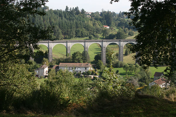 spoorbrug2