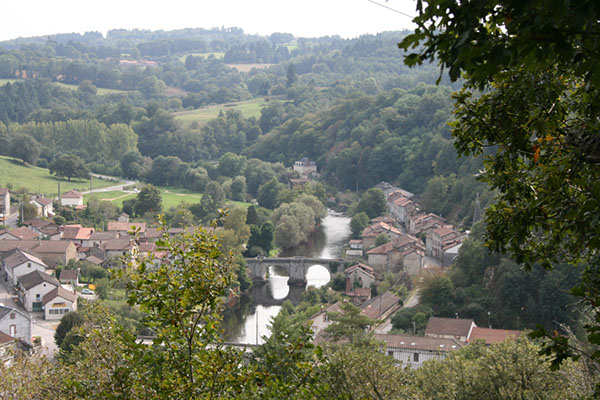 stleovergezicht2