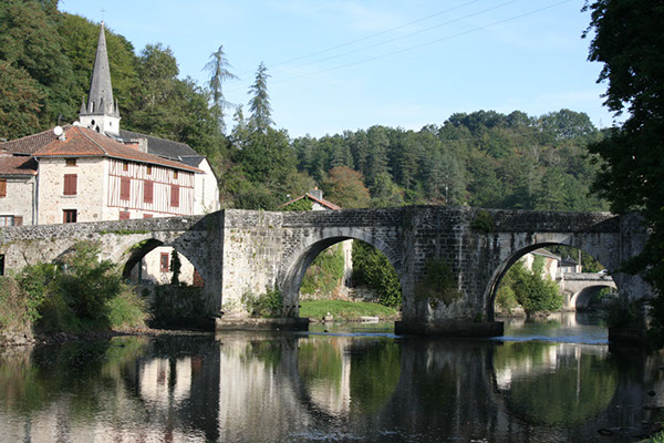 brug2
