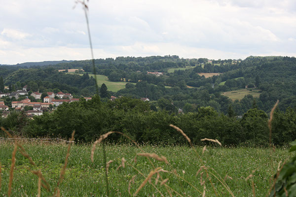 IMG_5086