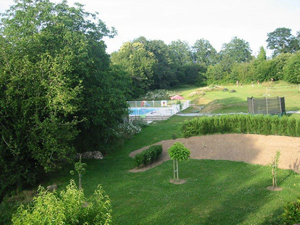 mooie-foto-veldje-2013