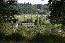 spoorbrug2