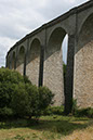 spoorbrug