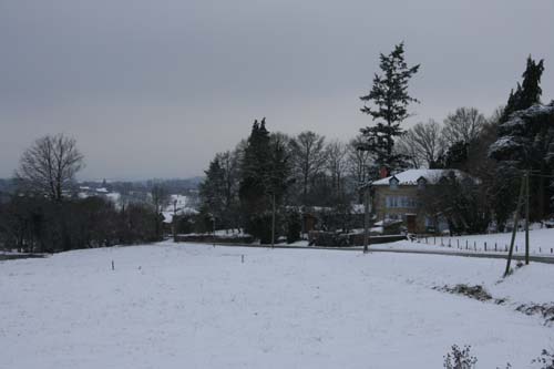 IMG_3097