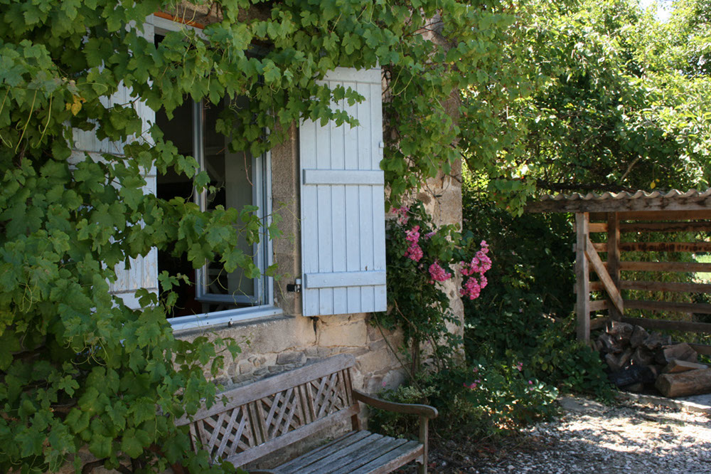 manoir-voorkant-groot-new