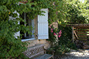manoir-voorkant-groot-new