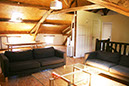 manoir-speelkamer1