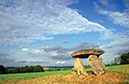 Haute-Vienne_megalithe-3