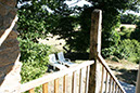 pavotbuiten-klein-new