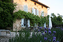 manoir-voorkant-groot-new2