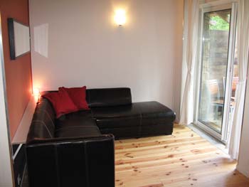 kamer-rose