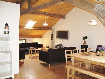 manoir-salle-de-sejour!
