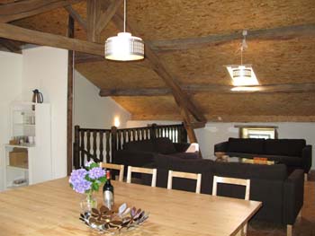 manoir-salle-de-sejour2!