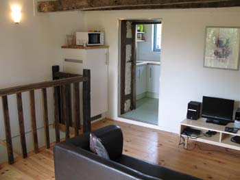 pavot-kamer
