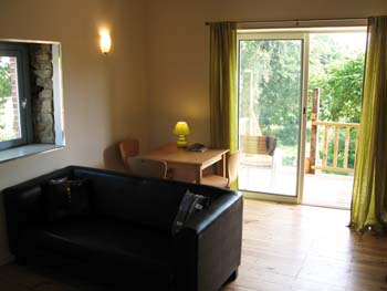 pavot-kamer2