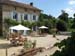 Manoir-met-uitzicht!