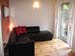kamer-rose