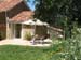 tulp-terras1